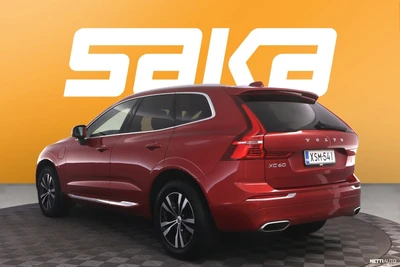 Volvo XC60 2021, kuva 5/37