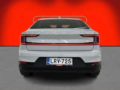 Polestar 2 2022, kuva 7/43