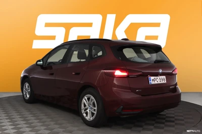BMW 225 2023, kuva 5/57