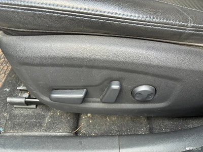 Hyundai Kona 2021, photo 6/10
