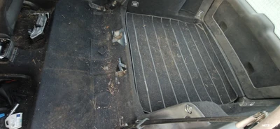 Volkswagen Golf 2003, photo 8/8