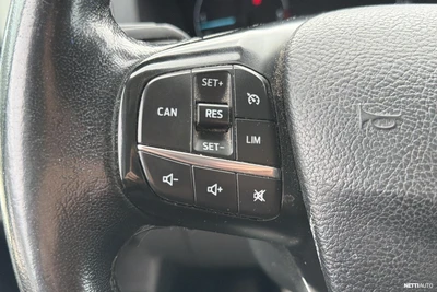 Ford Transit 2019, photo 5/8