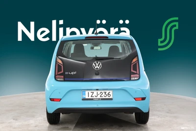 Volkswagen Up! 2021, kuva 7/37