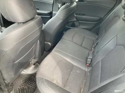 Kia Ceed 2018, kuva 6/10