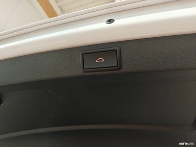 Skoda Octavia 2017, kuva 6/31