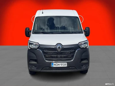 Renault Master 2023, kuva 3/10
