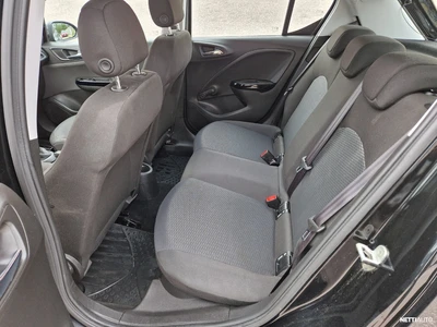 Opel Corsa 2017, kuva 7/7