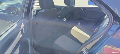 Skoda Rapid 1,2 TSI Elegance 2013, kuva 5/7