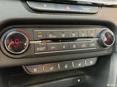 Kia Xceed 2022, kuva 6/40