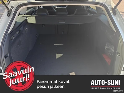 Volkswagen Passat 2025, kuva 6/10