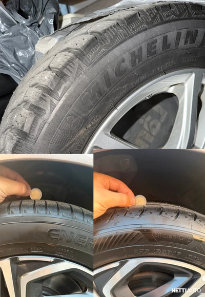 Hyundai i30 2021, kuva 4/23