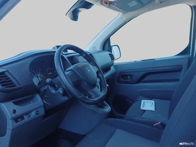 Peugeot Expert BlueHDi 145 XL 2023, kuva 4/5