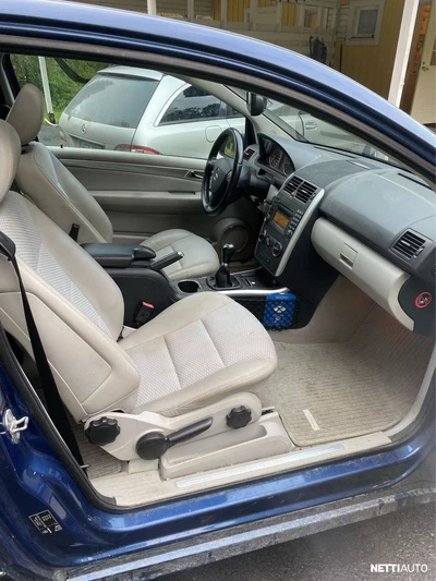 Mercedes-Benz A 2010, photo 7/14