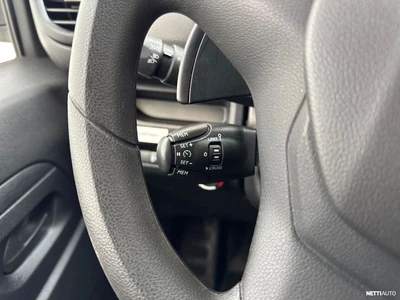 Peugeot Expert 2024, photo 3/34