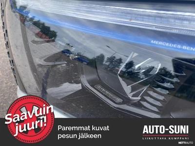 Mercedes-Benz EQA 300 4MATIC 2025, kuva 4/21