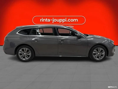 Peugeot 508 2020, kuva 5/27