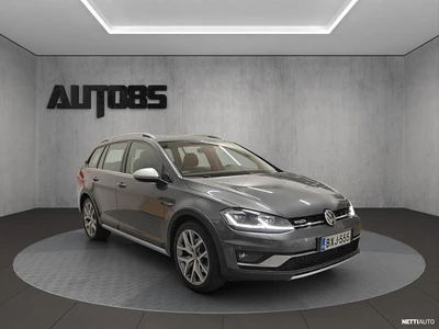 Volkswagen Golf 2019, photo 4/33