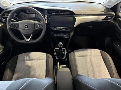 Opel Corsa 125 v. Edition 75 2024, kuva 7/31