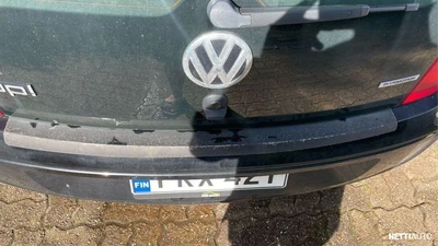 Volkswagen Up! 2012, photo 7/17