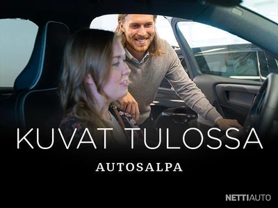 Audi A4 2018, kuva 5/5
