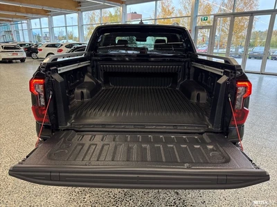 Ford Ranger 2026, kuva 5/15