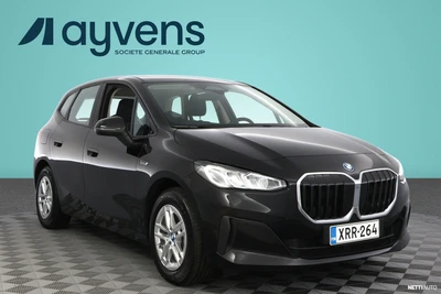 BMW 225 2023, kuva 2/13