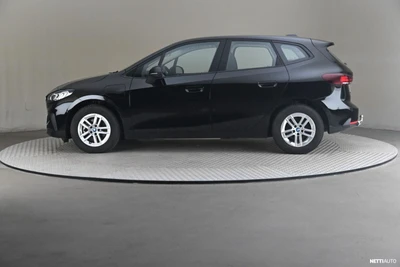 BMW 225 2023, photo 4/31