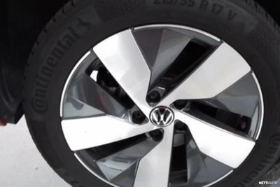 Volkswagen Passat 2026, kuva 6/6
