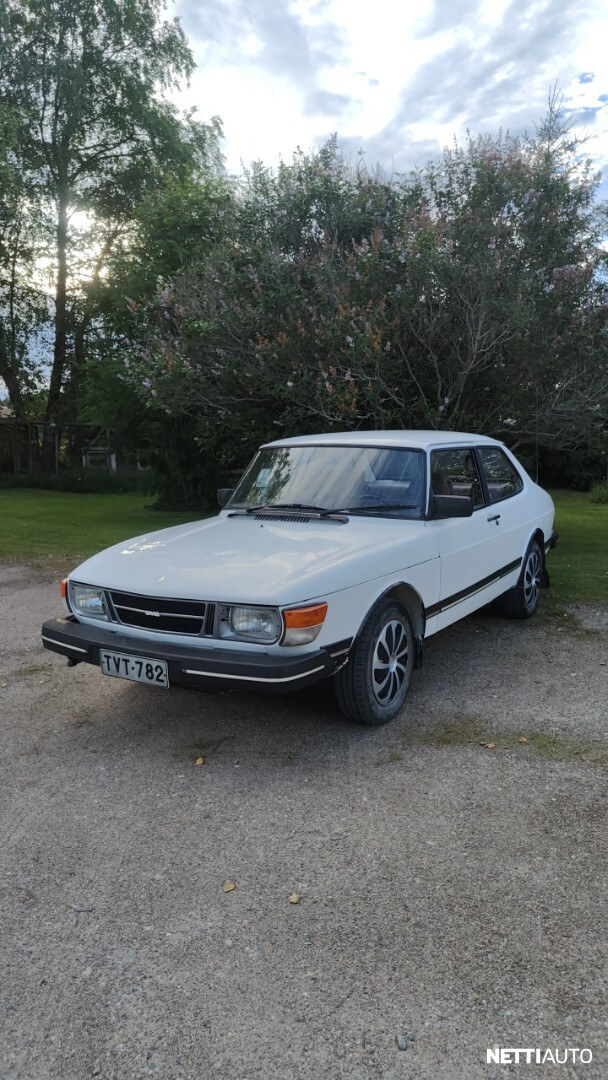Saab 90