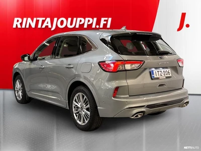 Ford Kuga 2021, kuva 2/42