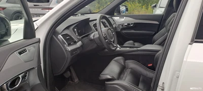 Volvo XC90 2023, kuva 3/9