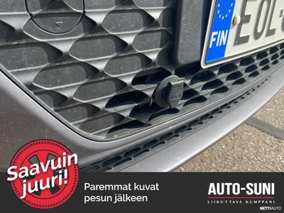 Hyundai i20 1,2 5MT ISG Classic 2017, kuva 4/10