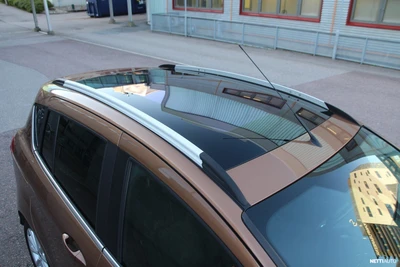 Ford B-Max 2017, kuva 4/10