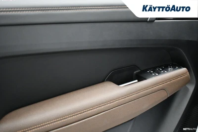 Volkswagen Amarok 2025, photo 7/23