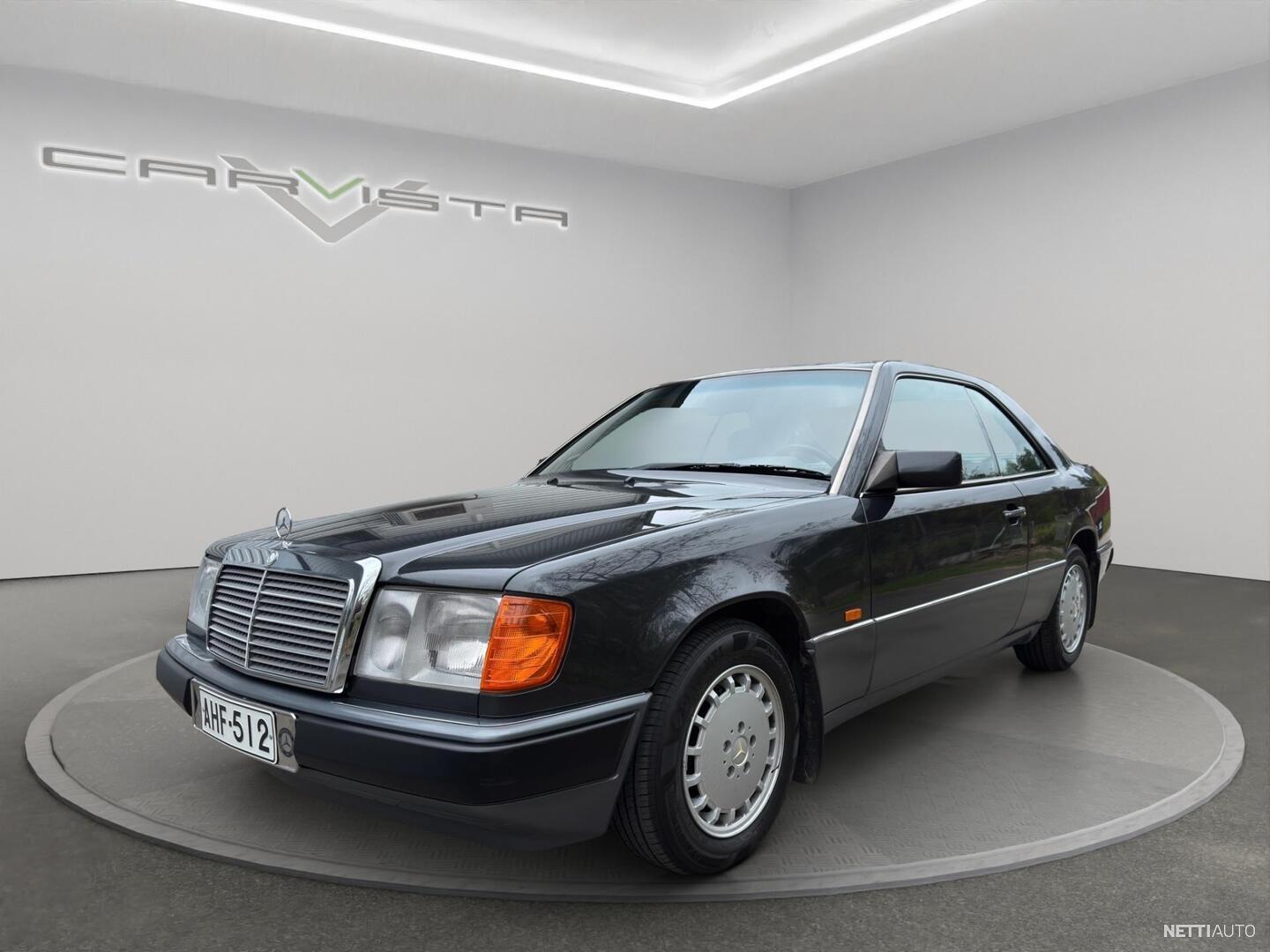 Mercedes-Benz 300