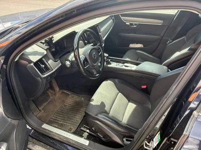 Volvo V90 D3 Business aut 2017, kuva 5/5