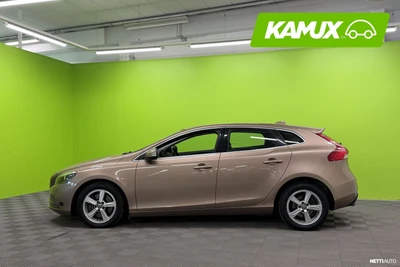 Volvo V40 2015, kuva 6/38