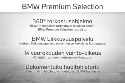 BMW 530 2026, photo 6/31