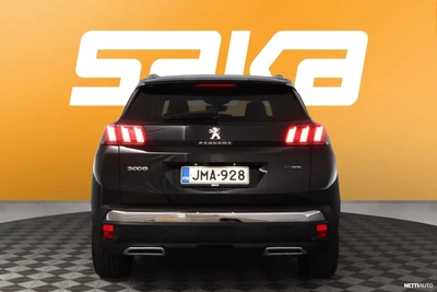 Peugeot 3008 2021, kuva 7/41