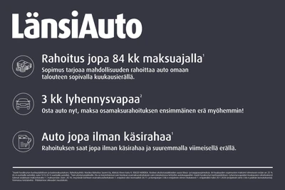 Volkswagen Passat 2013, kuva 2/60
