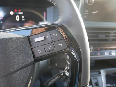 Fiat Scudo 2024, photo 6/14