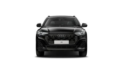 Audi Q8 2026, kuva 7/9