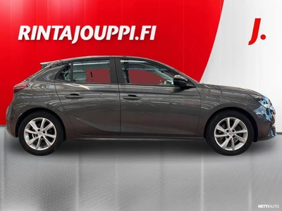 Opel Corsa 2020, kuva 6/31