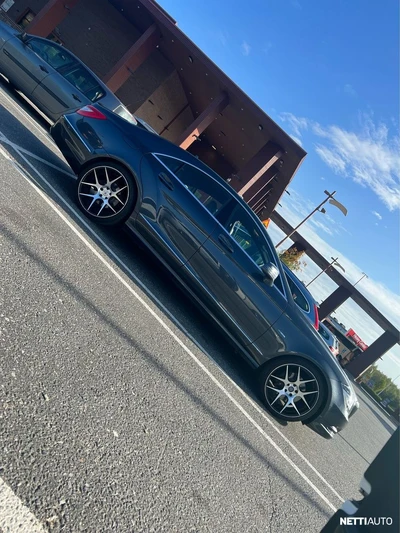 Mercedes-Benz CLS 350 BE 2012, kuva 6/12