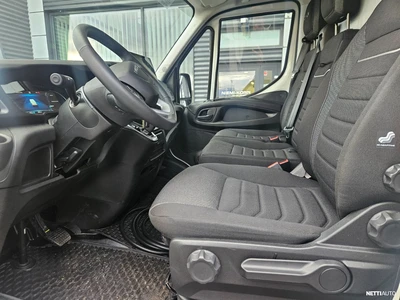 Iveco Daily 2026, photo 4/7
