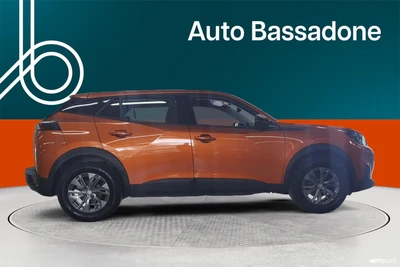 Peugeot 2008 2023, kuva 6/26