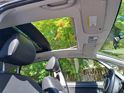 Kia Venga 1.6 TX 2013, photo 5/10