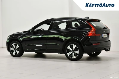 Volvo XC60 2024, kuva 3/23