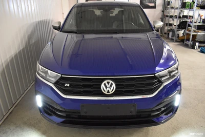 Volkswagen T-Roc 2020, kuva 5/46
