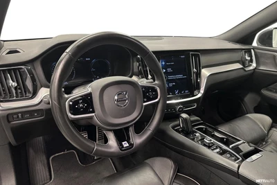 Volvo V60 2020, kuva 6/41